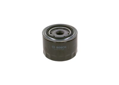 Eļļas filtrs BOSCH F 026 407 024