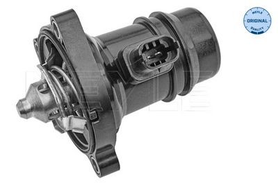 Термостат, охлаждающая жидкость MEYLE 628 228 0010