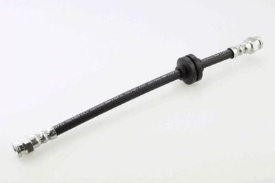 Тормозной шланг HELLA 8AH 355 463-661