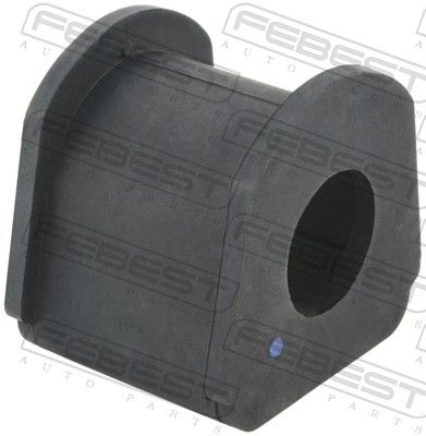 Piekare, Stabilizators FEBEST MSB-KS5WR
