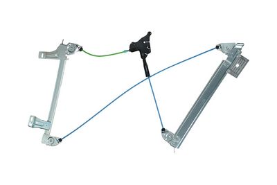 Стеклоподъемник KAMOKA 7200154