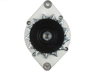 Ģenerators AS-PL A0312