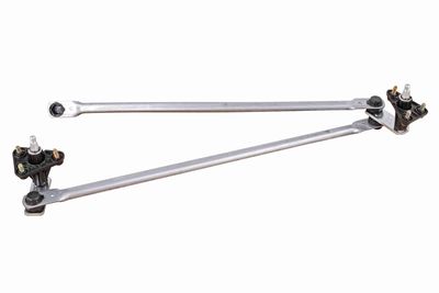Stiklu tīrītāja sviru un stiepņu sistēma VAICO V95-0598