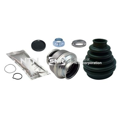 Шарнирный комплект, приводной вал SNR IJK54.017