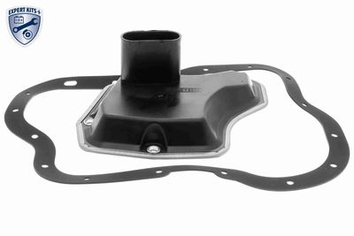 Hidrofiltru komplekts, Automātiskā pārnesumkārba VAICO V32-0329