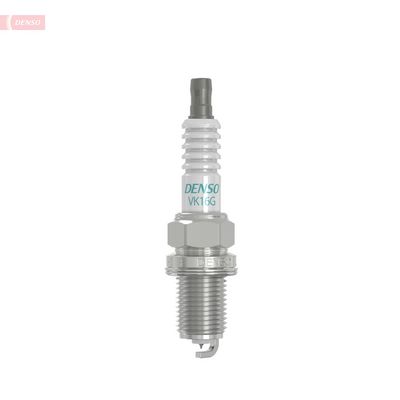 DENSO VK16G Aizdedzes svece