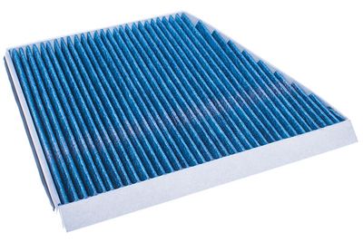 Фильтр, воздух во внутренном пространстве DENCKERMANN M110691A