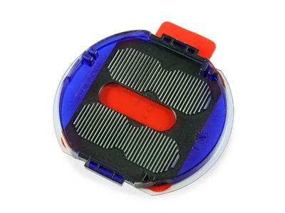 Элемент оптики, датчик дождя HELLA 9XB 746 094-137