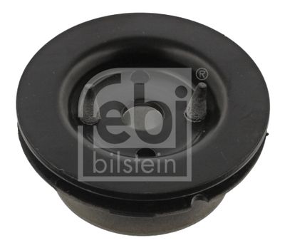 Piekare, Sadales kārba FEBI BILSTEIN 40797
