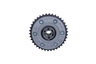 Шестерня привода распределительного вала MAXGEAR 54-1524