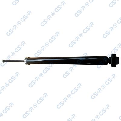 Амортизатор GSP 32465830