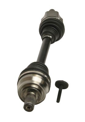 Приводной вал MAXGEAR 49-2516