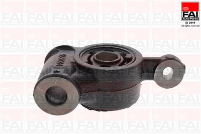 Подвеска, рычаг независимой подвески колеса FAI AutoParts SS10595