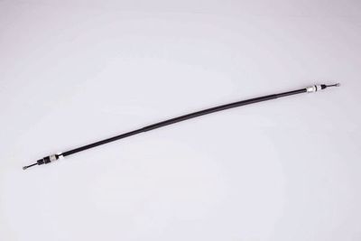 Trose, Stāvbremžu sistēma HELLA 8AS 355 667-511