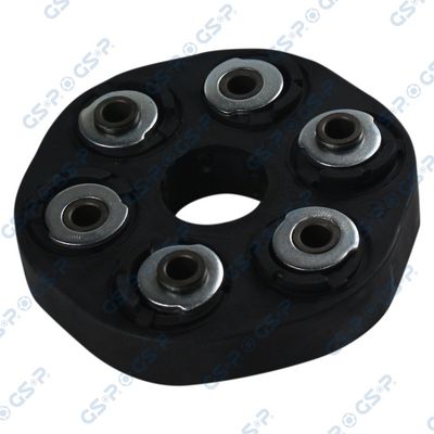 Šarnīrs, kardānvārpsta GSP 510436