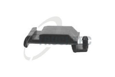 Durvju slēdzene TRUCKTEC AUTOMOTIVE 02.53.019