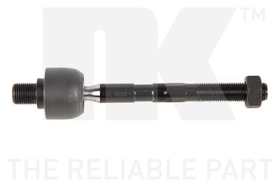 Осевой шарнир, рулевая тяга NK 5033422