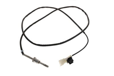 Devējs, Izplūdes gāzu temperatūra VALEO 368937