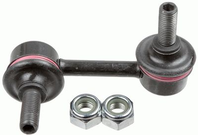 Тяга / стойка, стабилизатор LEMFÖRDER 38616 01