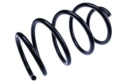 Пружина ходовой части DENCKERMANN D700469