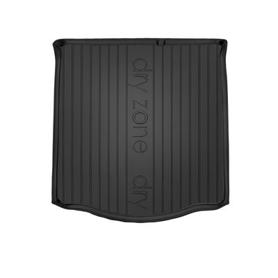 Ванночка для багажника Frogum DZ549932