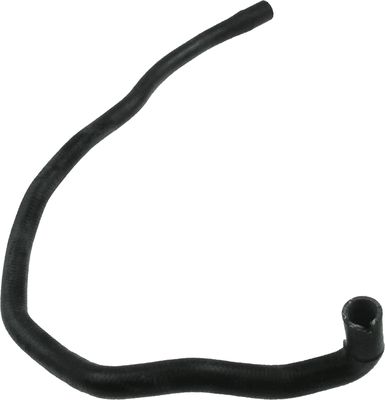 Apsildes sistēmas šļūtene GATES 02-2481