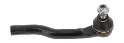 Наконечник поперечной рулевой тяги MOOG HO-ES-16844