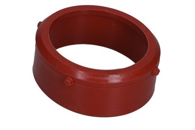 Прокладка, компрессор MAXGEAR 70-0124