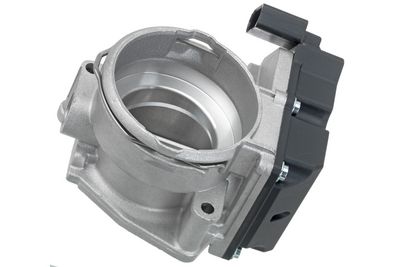 Корпус дроссельной заслонки CONTINENTAL/VDO 2803605077302