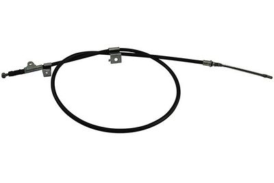 Trose, Stāvbremžu sistēma KAVO PARTS BHC-6576