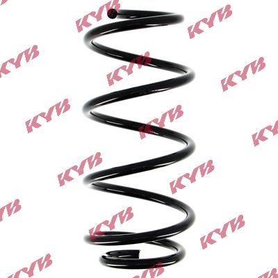 Balstiekārtas atspere KYB RH3556