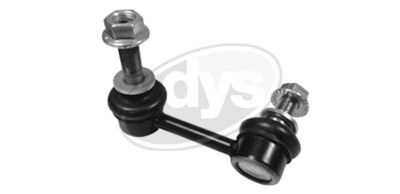 Тяга / стойка, стабилизатор DYS 30-40488
