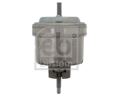 Подвеска, двигатель FEBI BILSTEIN 03829
