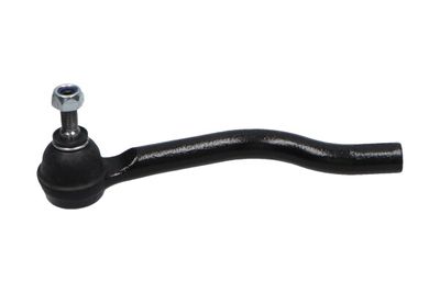 Наконечник поперечной рулевой тяги KAVO PARTS STE-6682