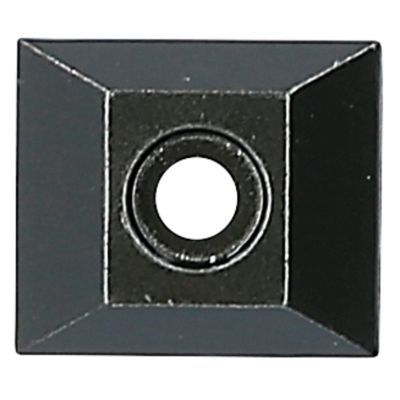 Instruments KS TOOLS 515.3350-R034P