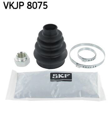 Комплект пыльника, приводной вал SKF VKJP 8075