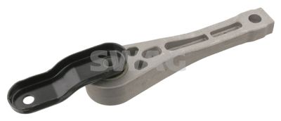 Подвеска, двигатель SWAG 30 93 1958