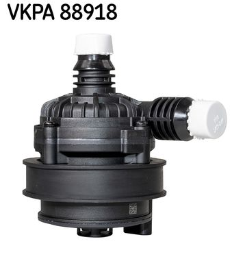 Ūdens sūknis, dzinēja dzesēšana SKF VKPA 88918