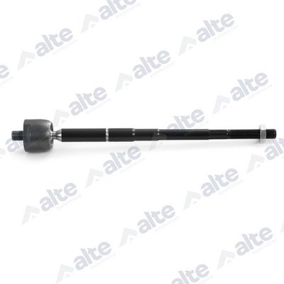 Drążek kierowniczy ALTE AUTOMOTIVE 90644AL