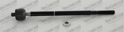 Осевой шарнир, рулевая тяга MONROE L24238