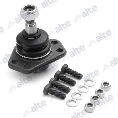 Balst-/Virzošais šarnīrs ALTE AUTOMOTIVE 79542AL