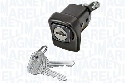 Цилиндр замка MAGNETI MARELLI 350105045600