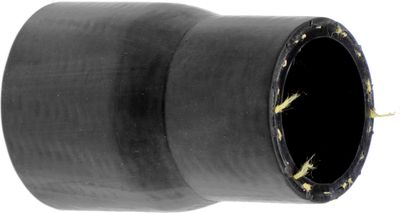 Шланг радиатора GATES 05-4139