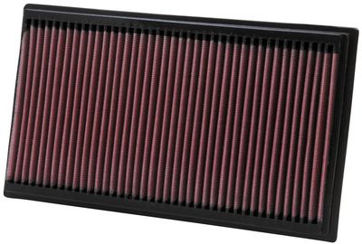 Воздушный фильтр K&N Filters 33-2273