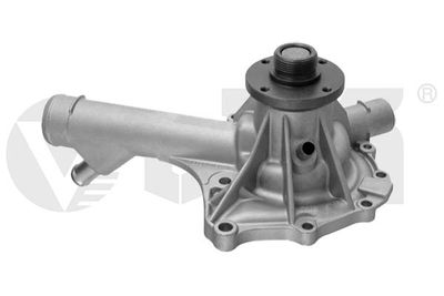 Ūdens sūknis, dzinēja dzesēšana vika 19904701