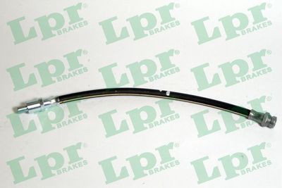 Bremžu šļūtene LPR 6T46097