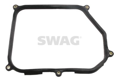 Blīve, Eļļas vācele-Autom. pārnesumkārba SWAG 30 93 2643