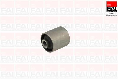 Подвеска, рычаг независимой подвески колеса FAI AutoParts SS7532