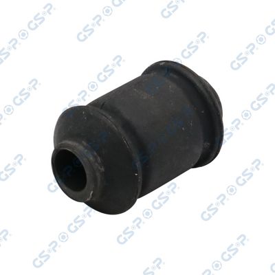 Подвеска, рычаг независимой подвески колеса GSP 530224