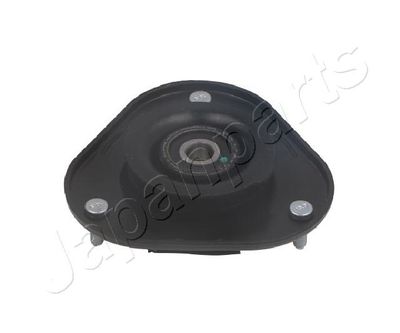 Amortizatora statnes balsts JAPANPARTS RU-2185